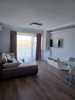 LC Apartments Universitate Suceava - Suceava - 0
