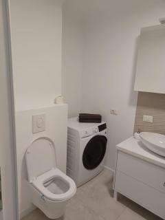 LC Apartments Universitate Suceava - Suceava - 3