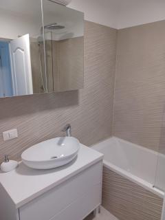 LC Apartments Universitate Suceava - Suceava - 2