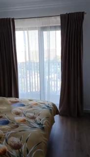 LC Apartments Universitate Suceava - Suceava - 6