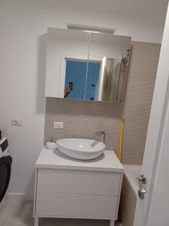 LC Apartments Universitate Suceava - Suceava - 1
