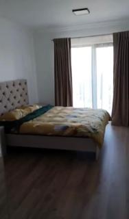 LC Apartments Universitate Suceava - Suceava - 5