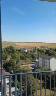 LC Apartments Universitate Suceava - Suceava - 4