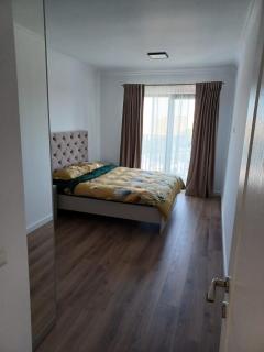 LC Apartments Universitate Suceava - Suceava - 7