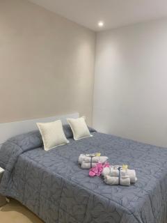 Appartamento centro Elpidio Blu - 5