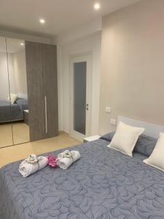 Appartamento centro Elpidio Blu - 3