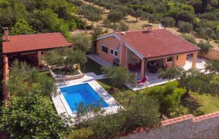 Villa Marija Desne by Villas Guide - Desne - 0