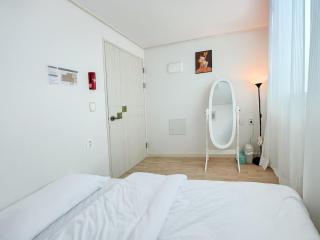 Elim Stay - Seul - 4
