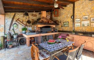 Villa Marija Desne by Villas Guide - 7