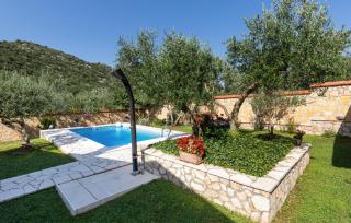 Villa Marija Desne by Villas Guide - Desne - 3