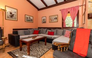 Villa Marija Desne by Villas Guide - Desne - 1