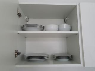 Apartament Gdynia Centrum MARINE 5 min od morza - 2