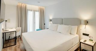 Sercotel Cruz Del Mar - 7