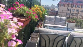 Hostel Inn Downtown - 0