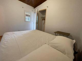 Villas sur terrain 1 hectare a saint florent haute corse - Saint-Florent - 2