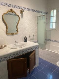 Villas sur terrain 1 hectare a saint florent haute corse - Saint-Florent - 5