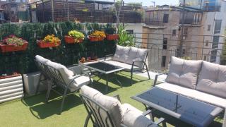 Hostel Inn Downtown - 0