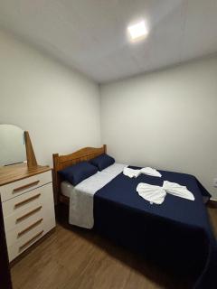 Casa de temporada Girassol - 6