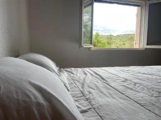 Villas sur terrain 1 hectare a saint florent haute corse - Saint-Florent - 4