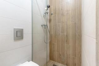 Central Six - Oradea - 7