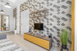Central Six - Oradea - 6