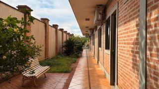 Novo Hotel Vancouver - Ribeirão Preto - 5