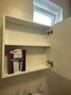 Seas the Day Studio - 1