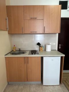 Seas the Day Studio - 4