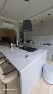 Cem Villa Golturkbuku - Bodrum - 0