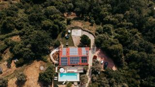 Resort Ombreseda - Valeriano Lunense - 0