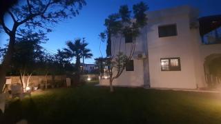 Cem Villa Golturkbuku - Bodrum - 4
