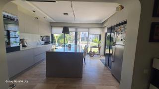 Cem Villa Golturkbuku - Bodrum - 2