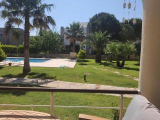Cem Villa Golturkbuku - Bodrum - 1