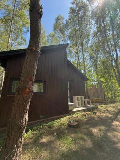 WieloHome - Wielogóra - 0