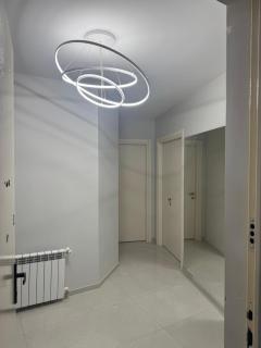 VOX Batumi Suite - Batoumi - 7