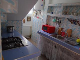 Casa Anna - 7