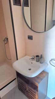 Apartment Lubica - Jadranovo - 3