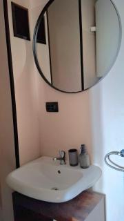 Apartment Lubica - Jadranovo - 5