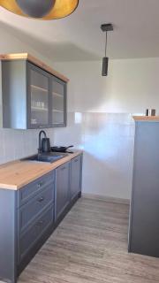Apartment Lubica - Jadranovo - 0