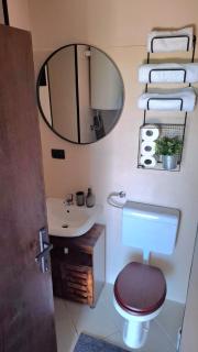 Apartment Lubica - Jadranovo - 6