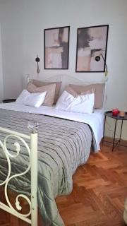 Apartment Lubica - Jadranovo - 7