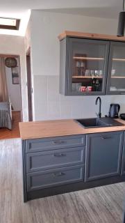 Apartment Lubica - Jadranovo - 9