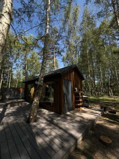 WieloHome - Wielogóra - 6
