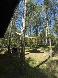 WieloHome - Wielogóra - 4