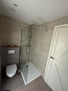WieloHome - Wielogóra - 3