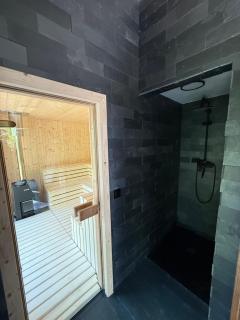 WieloHome - Wielogóra - 1