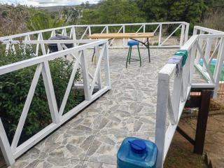 Malabana Guest House - Grahamstown - 9