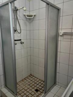 Malabana Guest House - Grahamstown - 5
