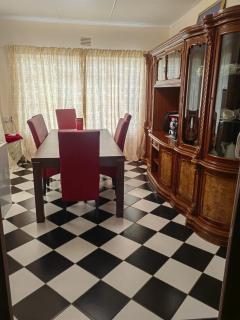 Malabana Guest House - 6