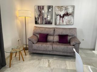 CONIL CENTRO MERCURIO solo FAMILIAS - 8